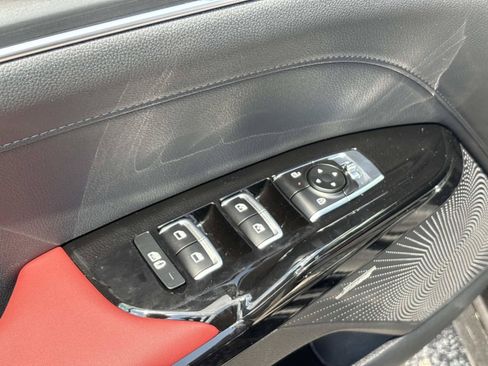 New 2026 Kia K5 GT-Line w/ GT-Line Premium Package FWD image 19