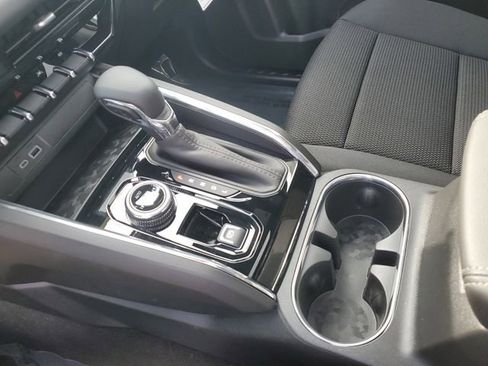 New 2026 GMC Canyon Elevation w/ Technology Package image 19