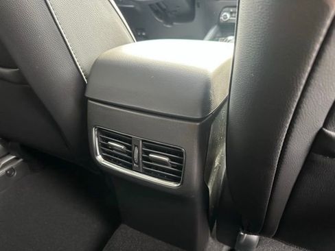 New 2025 MAZDA CX-5 AWD 2.5 S w/ Preferred Package image 32