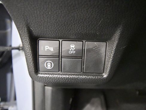 Certified 2022 Honda Civic Sport Touring image 20