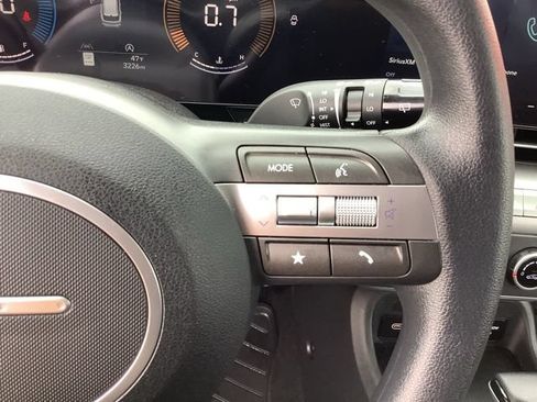 Certified 2026 Hyundai Kona SE AWD/4WD image 53