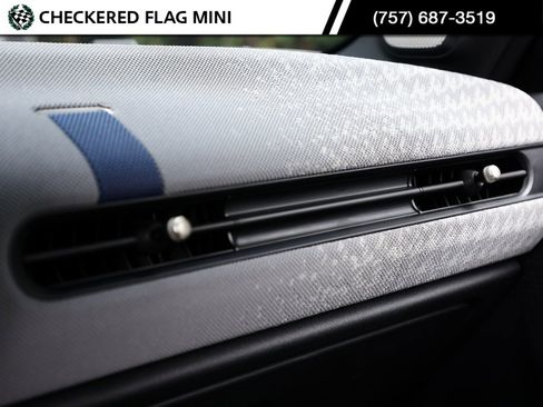 Used 2025 MINI Cooper S image 36