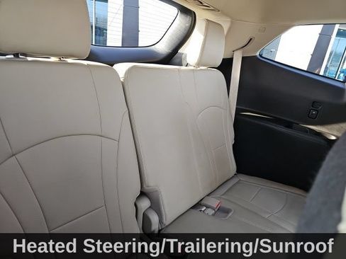 Used 2018 Buick Enclave Premium w/ Experience Buick Package FWD image 37