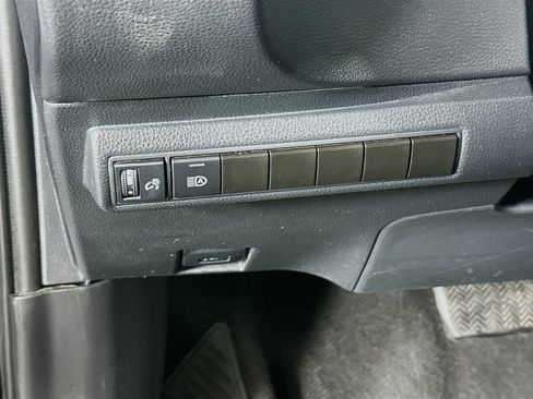 Used 2024 Toyota Corolla LE FWD image 16