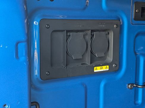 Certified 2024 Ford Ranger XLT w/ Trailer Tow Package image 14