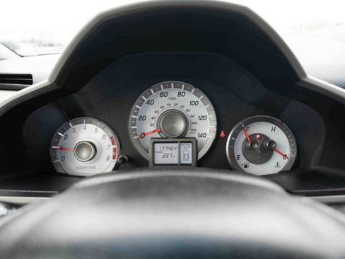 Used 2012 Honda Pilot EX-L image 16