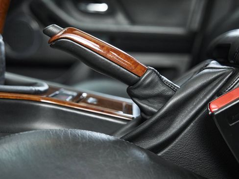Used 2001 BMW M5 RWD image 64