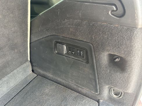 Used 2021 Cadillac Escalade Sport w/ Driver Assist Tech Package image 43