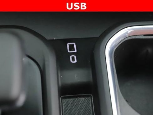 Used 2025 GMC Sierra 1500 Denali Ultimate AWD/4WD image 28