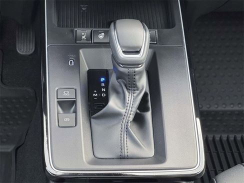 New 2026 Toyota Corolla Cross XLE image 6