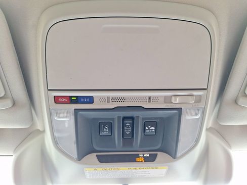 Used 2021 Subaru Forester Touring w/ Popular Package #2 image 25