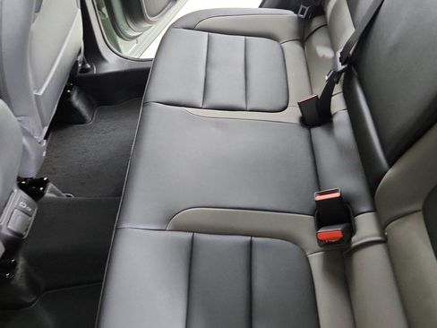 New 2026 Chevrolet TrailBlazer ACTIV w/ Convenience Package AWD/4WD image 25