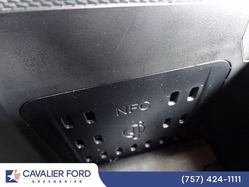Used 2022 Hyundai Santa Fe XRT FWD image 38