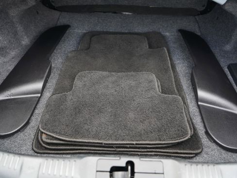 Used 2015 Ford Mustang GT Premium w/ Equipment Group 401A image 53