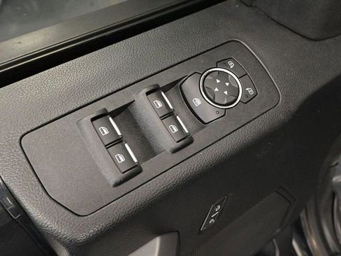 Used 2019 Ford F150 XLT w/ Equipment Group 302A Luxury image 21