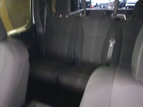 Used 2017 Ford F150 XLT w/ Equipment Group 302A Luxury image 27