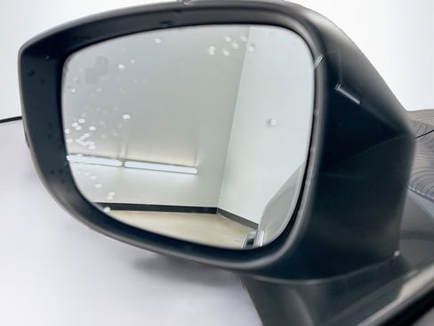 Used 2023 MAZDA CX-5 AWD 2.5 S w/ Preferred Package image 16