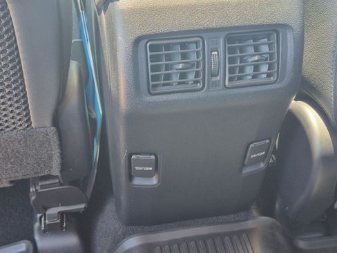 Used 2019 Toyota 4Runner TRD Pro AWD/4WD image 27