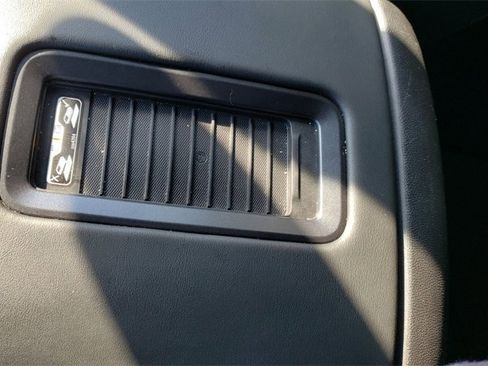 Used 2017 Chevrolet Suburban Premier w/ Max Trailering Package image 22