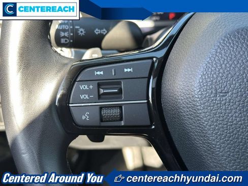 Used 2023 Acura Integra FWD image 18