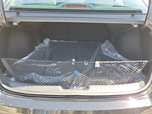 New 2026 Hyundai Elantra SEL Sport Premium FWD image 29