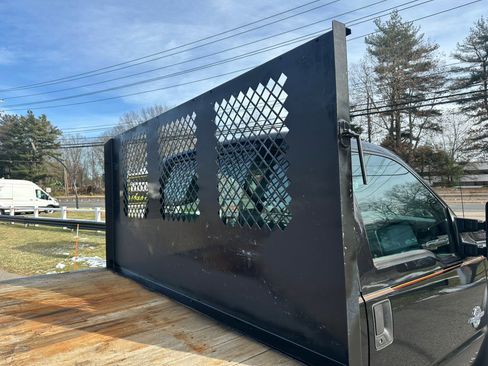 Used 2015 Ford F450 XL image 21