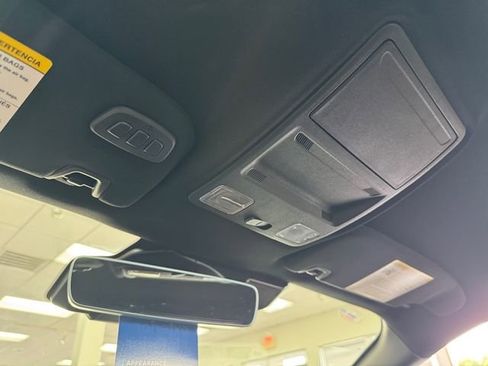 New 2025 Ford Mustang GT Premium w/ 60th Anniversary Package image 19