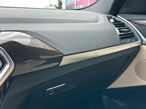 Certified 2023 BMW X3 xDrive30i w/ Premium Package image 26