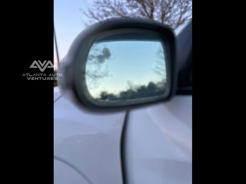 Used 2023 Hyundai Kona SEL image 30