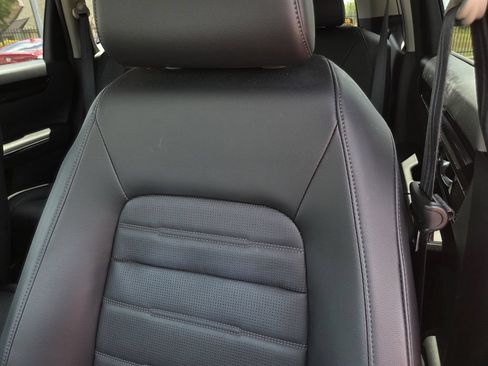 Certified 2023 Honda CR-V EX-L image 16