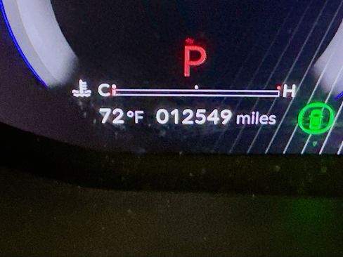 Used 2024 Acura MDX A-Spec image 19