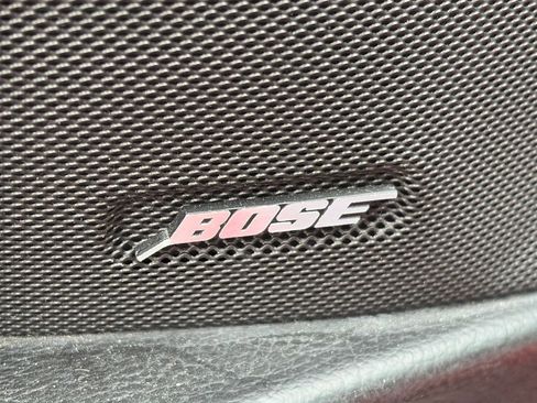 Used 2012 Chevrolet Corvette Coupe w/ 2LT Preferred Equipment Group RWD image 18