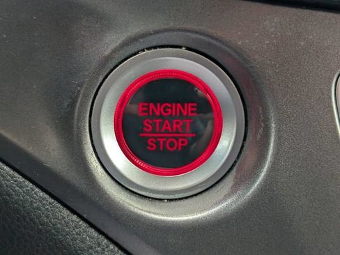 Used 2022 Honda Pilot Special Edition image 30