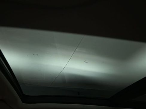 New 2026 Mercedes-Benz GLE 350 4MATIC image 19