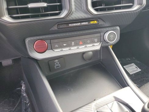 Used 2024 Ford Mustang Coupe RWD image 20