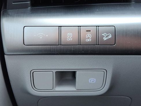 New 2026 Hyundai Kona SE image 20