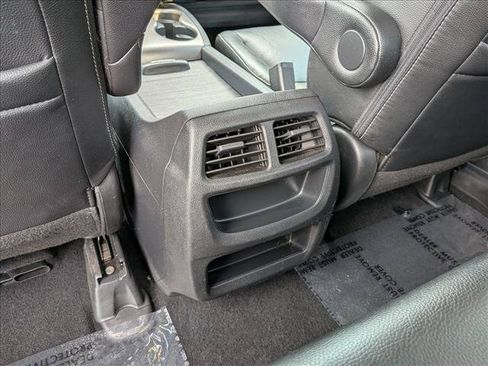 Used 2021 Honda Ridgeline RTL image 24