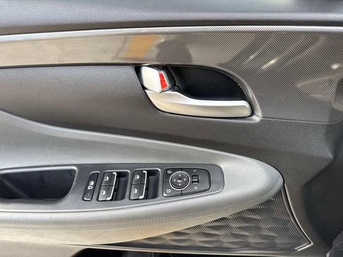 Used 2023 Hyundai Santa Fe SEL image 20