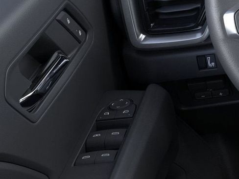 New 2026 GMC Canyon Elevation w/ Convenience Package image 22