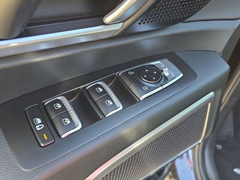 New 2025 Kia Telluride S image 20