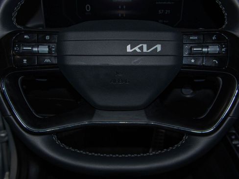 Used 2026 Kia Sorento SX AWD/4WD image 12