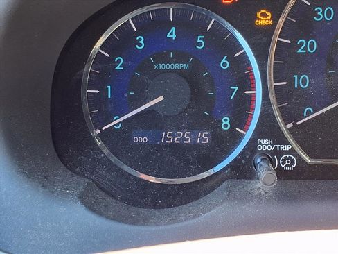 Used 2009 Toyota Sienna LE image 21