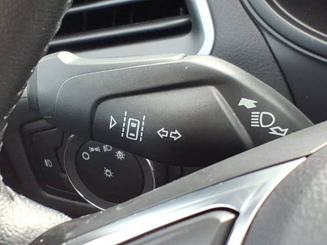 Used 2023 Ford Edge SEL w/ Convenience Package AWD/4WD image 30
