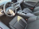Certified 2025 Genesis G70 2.5T image 3