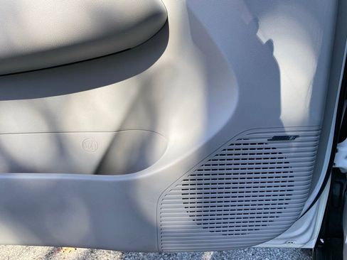 New 2026 Hyundai Kona Limited image 21