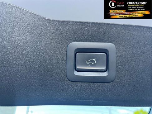 Used 2025 MAZDA CX-5 AWD 2.5 S w/ Preferred Package image 9