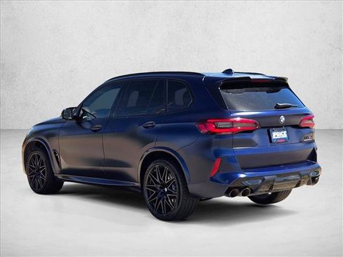 Used 2016 Porsche Cayenne AWD/4WD image 7