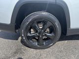 Used 2023 Jeep Grand Cherokee L Altitude image 6