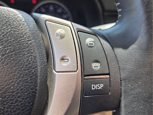 Used 2013 Lexus ES 350 w/ Luxury Pkg FWD image 30