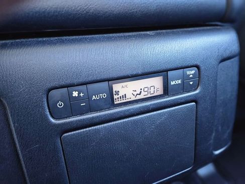 Certified 2023 Nissan Armada SL image 30